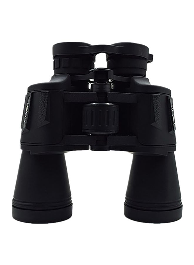 20X 50 Waterproof Binoculars