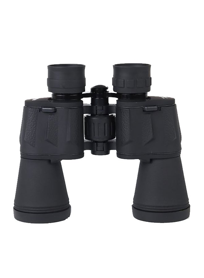 20x50 Night Vision Binocular