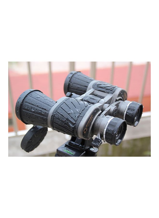 10X 50 High Definition Binoculars
