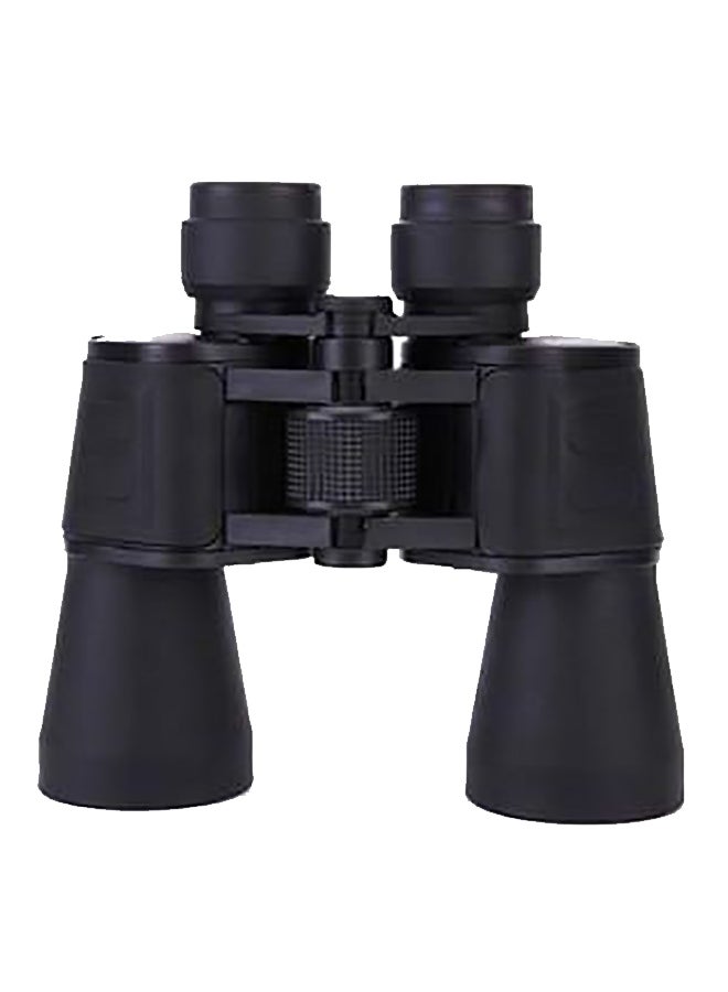 20x50 HD Night Vision Binocular