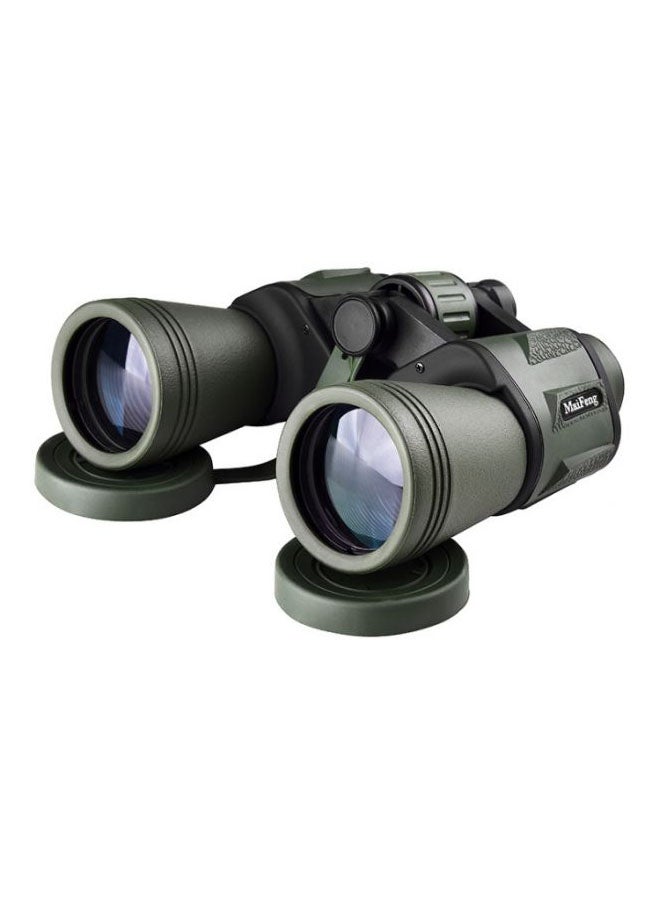 Night Vision Military Looked Binoculars