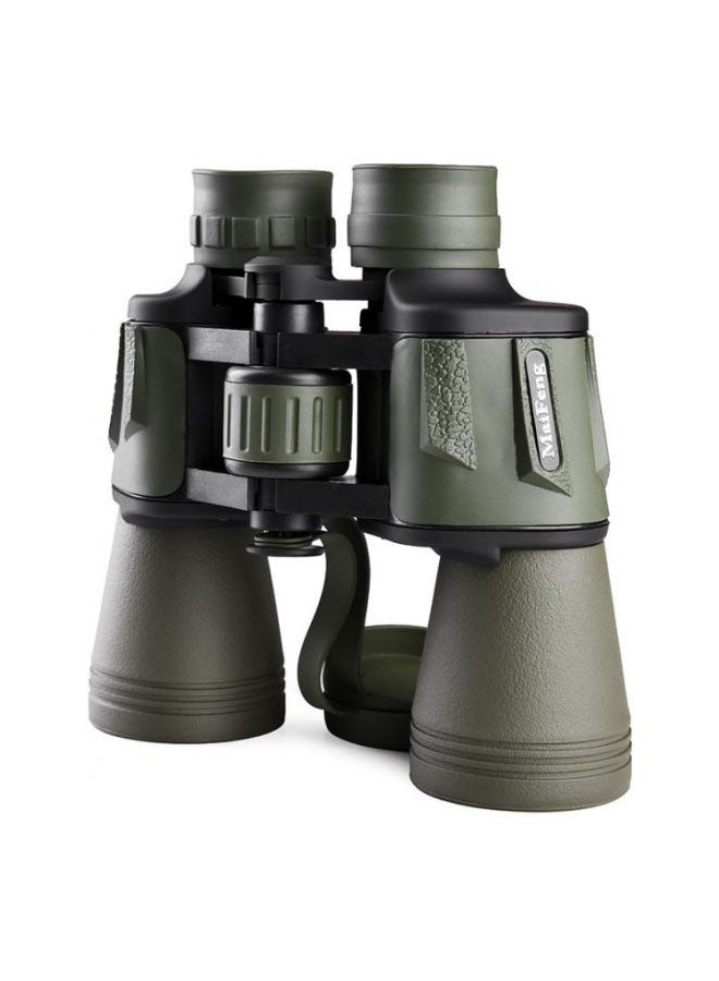 Night Vision Military Looked Binoculars