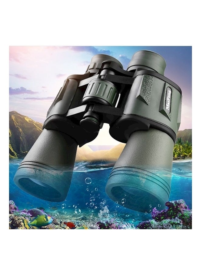 Night Vision Military Looked Binoculars