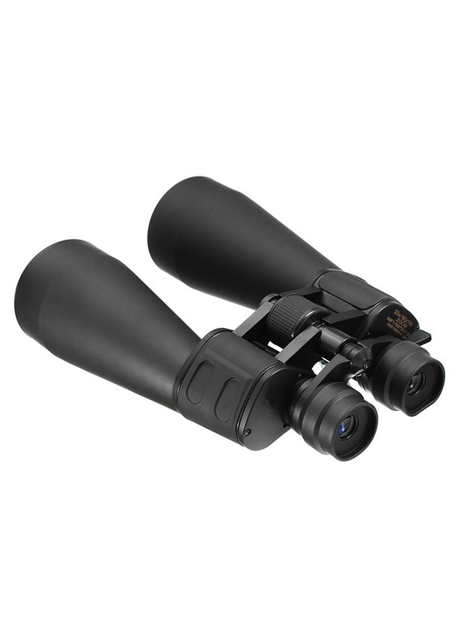 Professional Adjustable Binocular