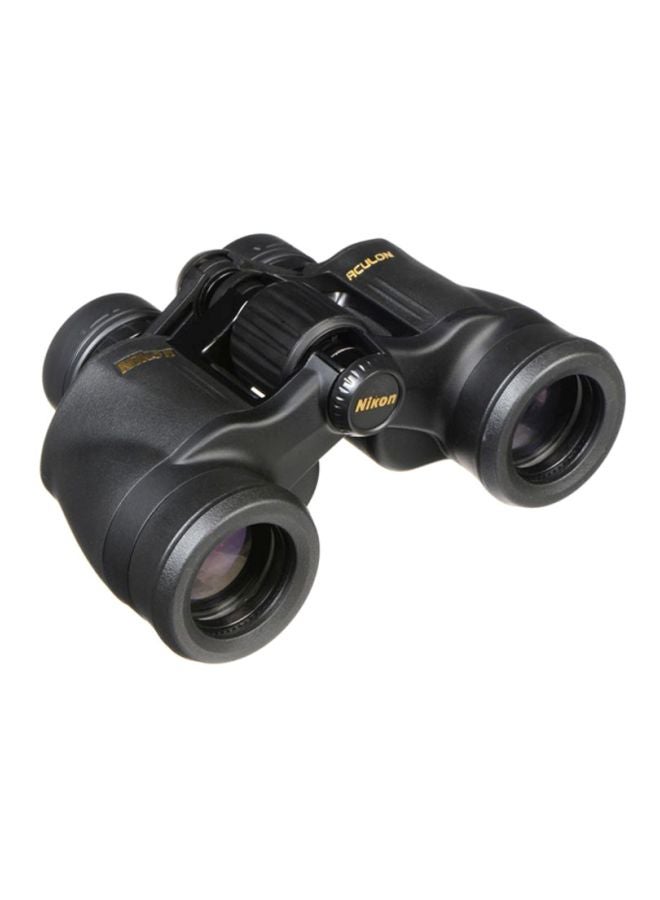 NKN ACULON A211 7X35 Binocular