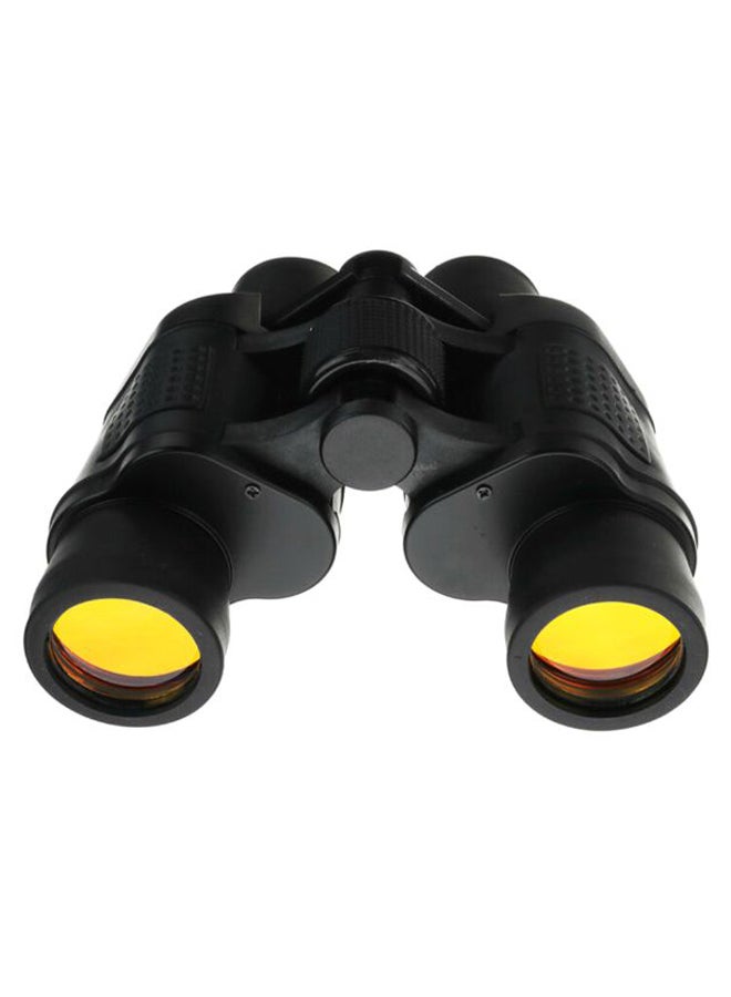 HD Night Vision Binoculars