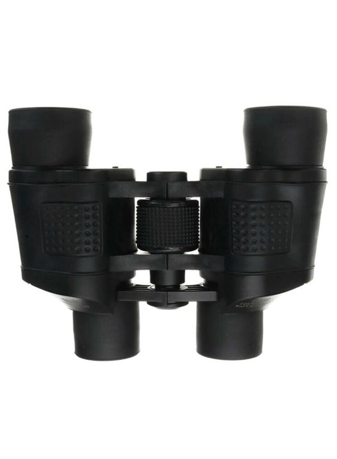 HD Night Vision Binoculars