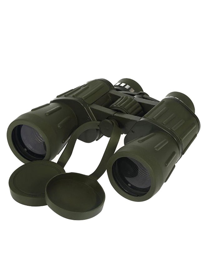 Army Zoomable Powerful Binoculars