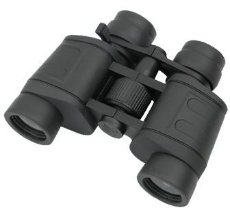 NV-5087 20x Binocular