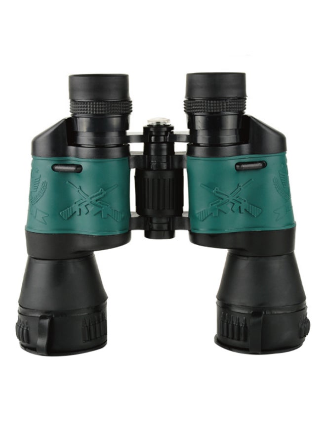 50X50 Double-Tube High-Definition Binocular