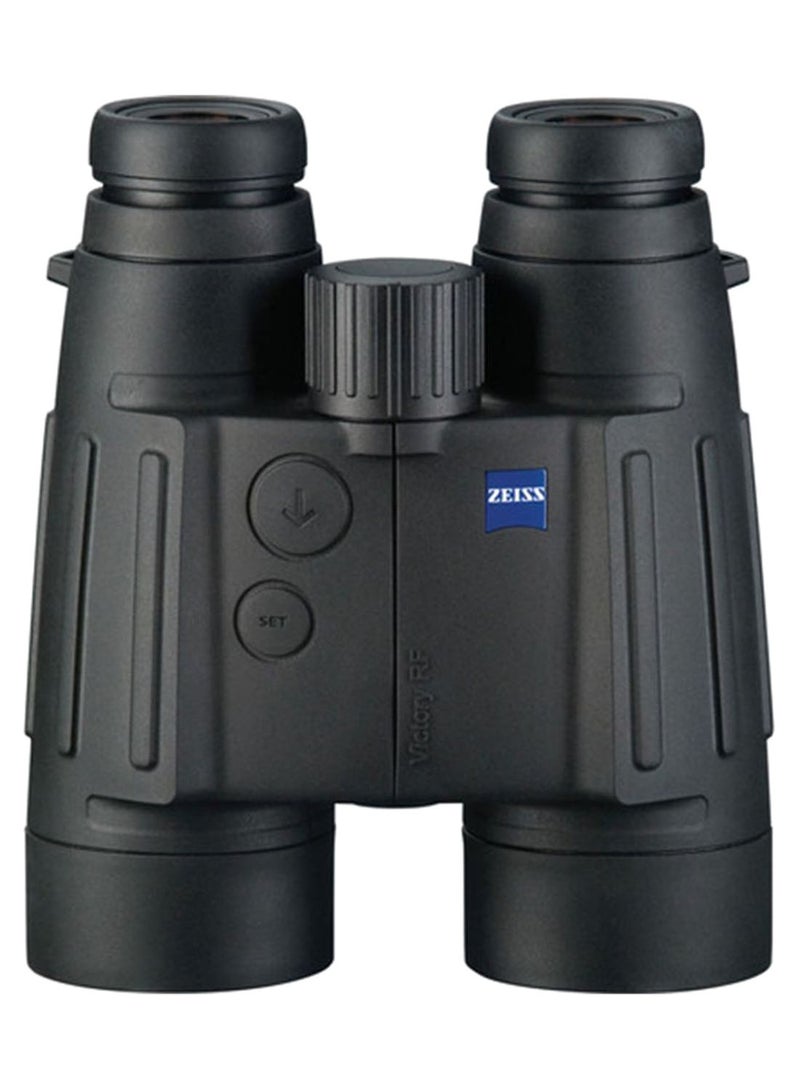 10x45 Victory Laser Rangefinder Binocular