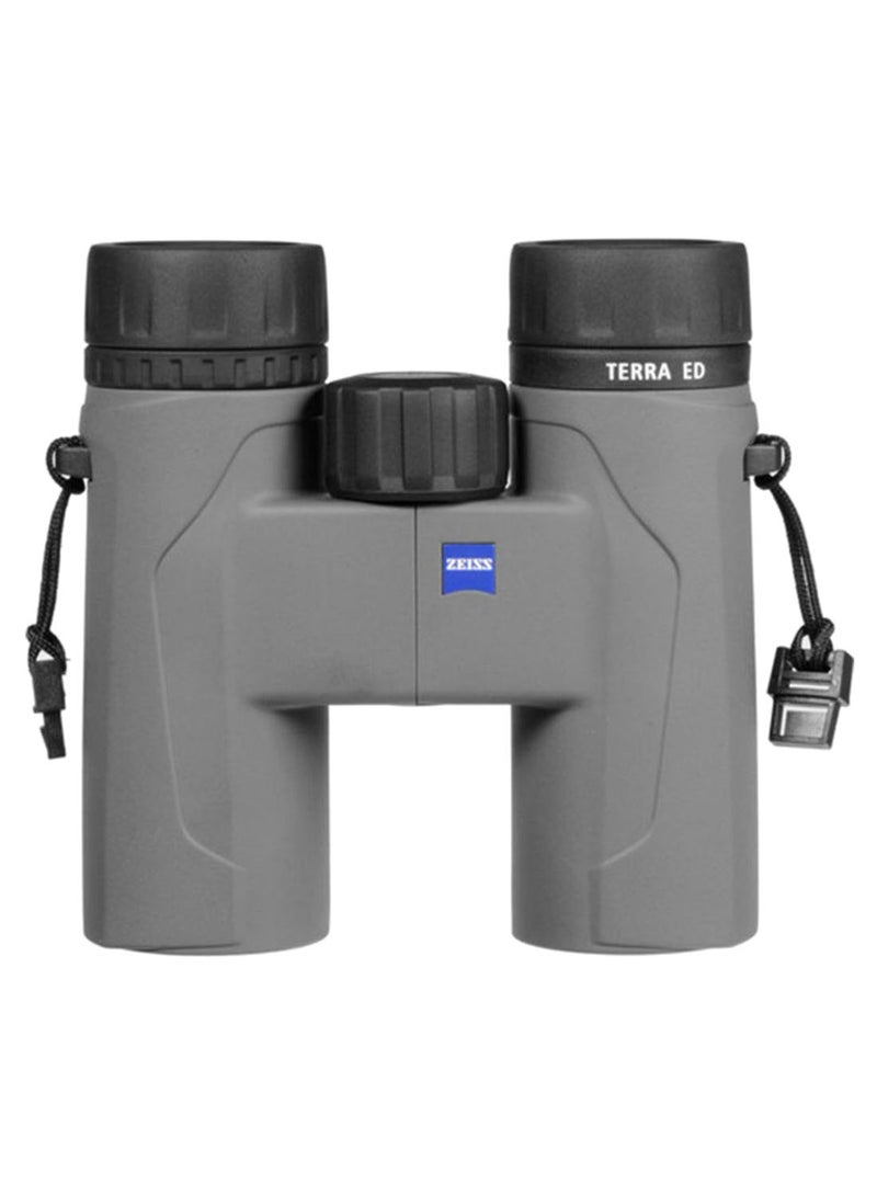 10x32 Terra Ed Binocular