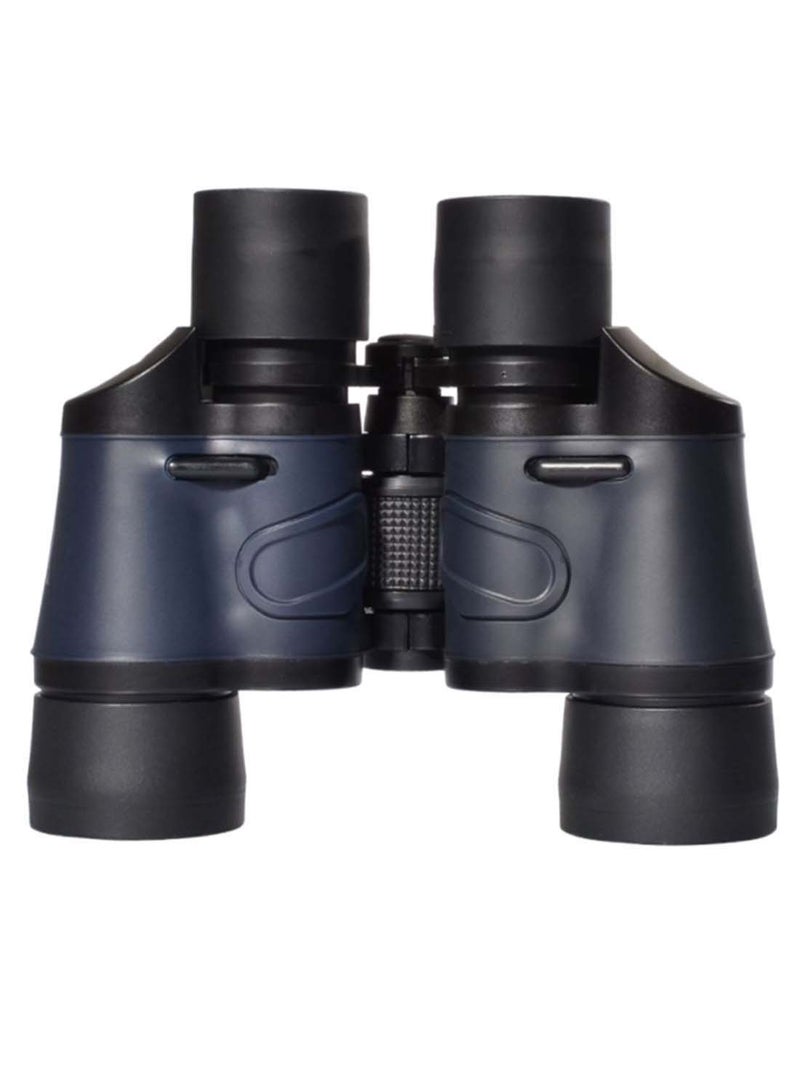 Portable Binocular