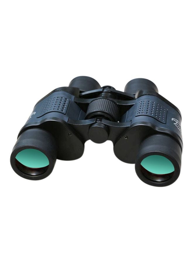 60X Zoom Binocular