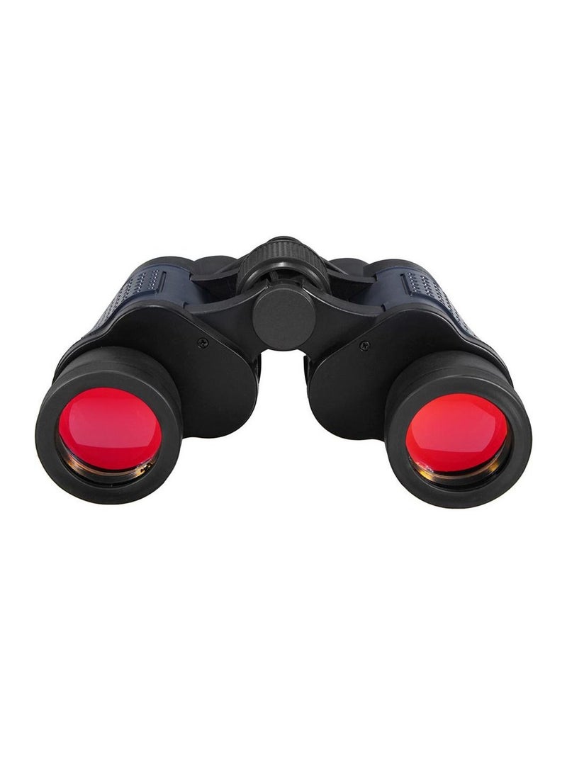 Binoculars Telescope for Outdoor Hunting High Clarity