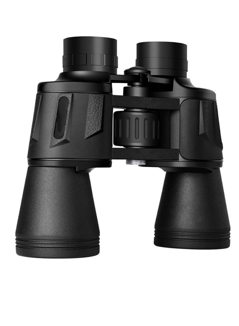 Professional Outdoor Sports HD Binoculars