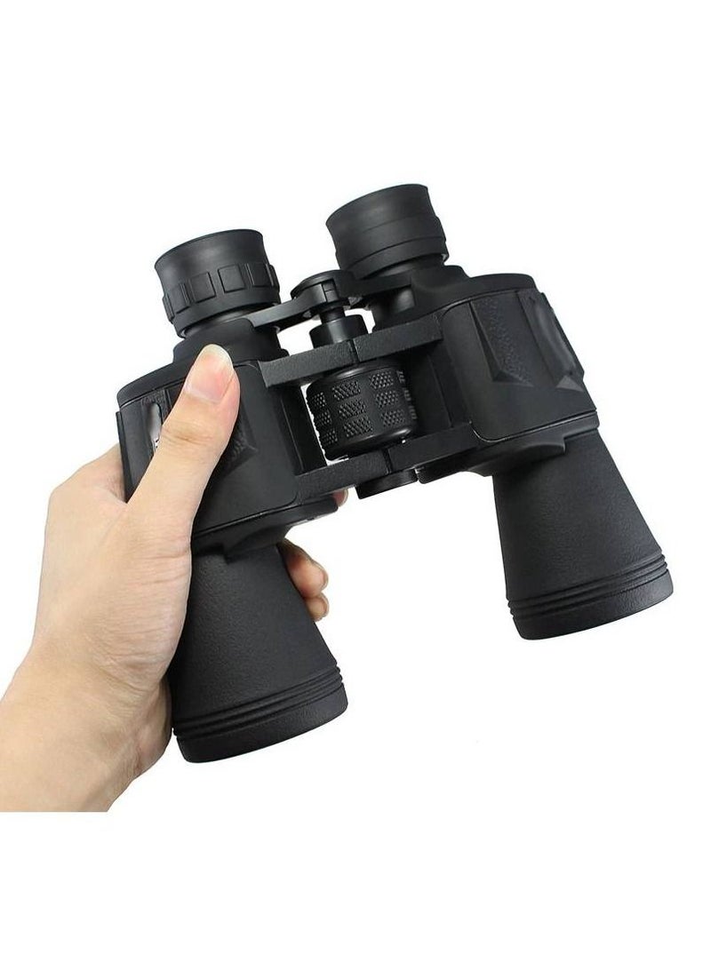 Professional Outdoor Sports HD Binoculars