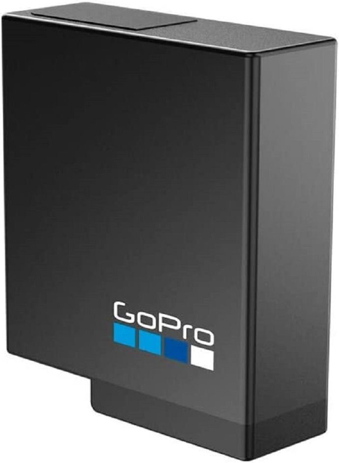 GoPro Hero Battery for Hero 7 Hero 6 Hero 5