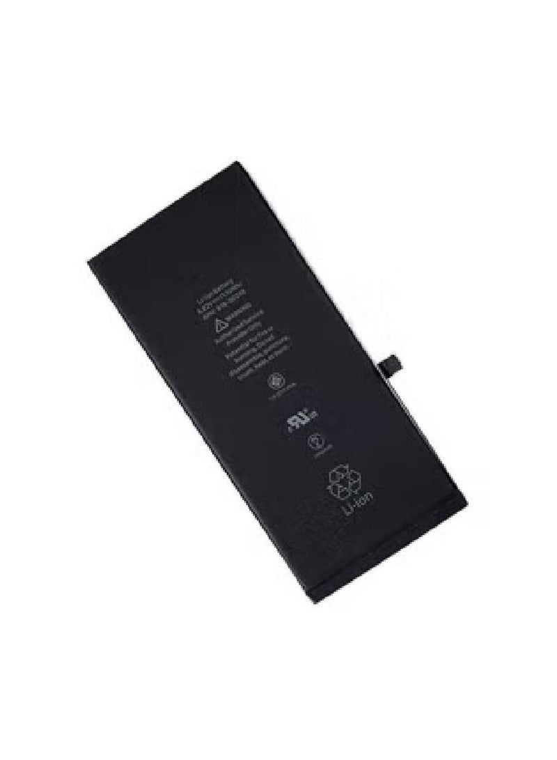 Replacement Battery For Apple iPhone 7 plus Black