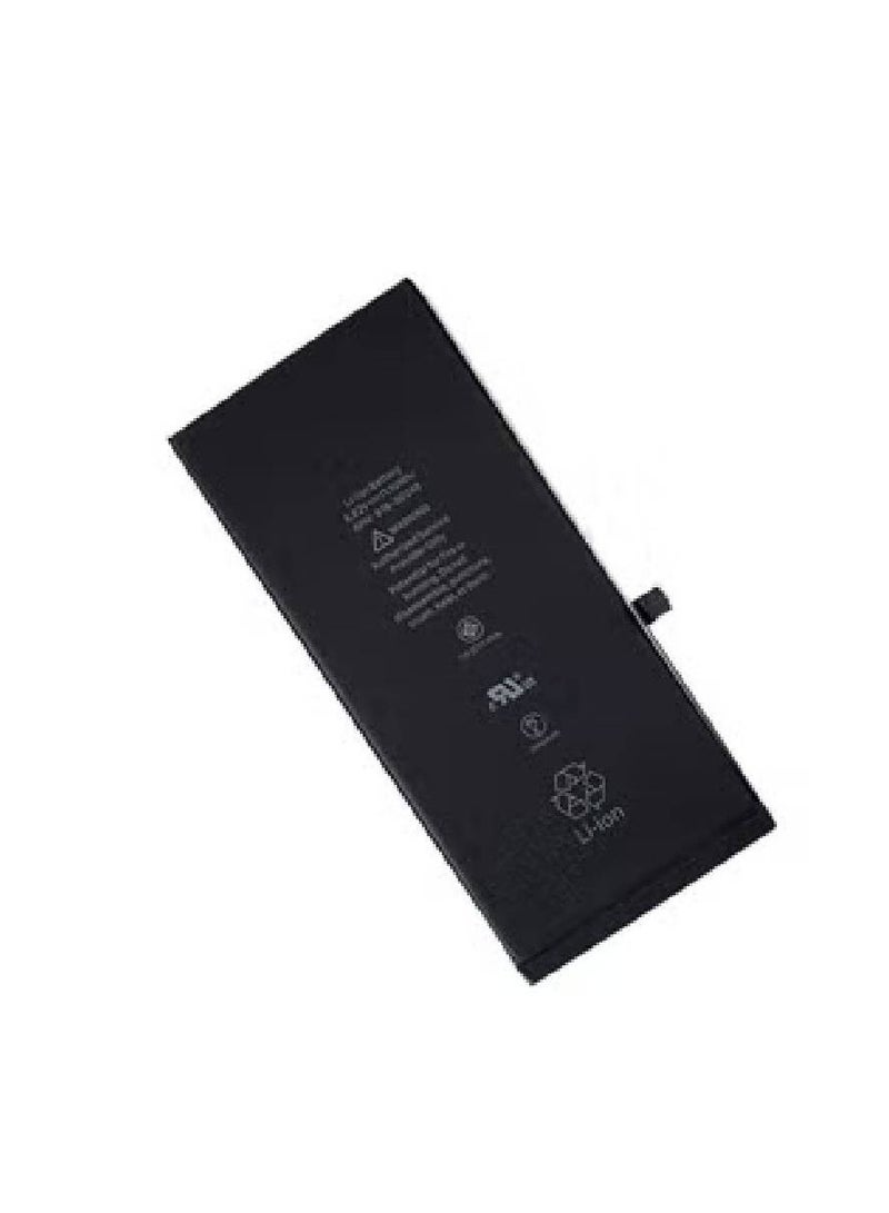 Replacement Battery For Apple iPhone 7 plus Black