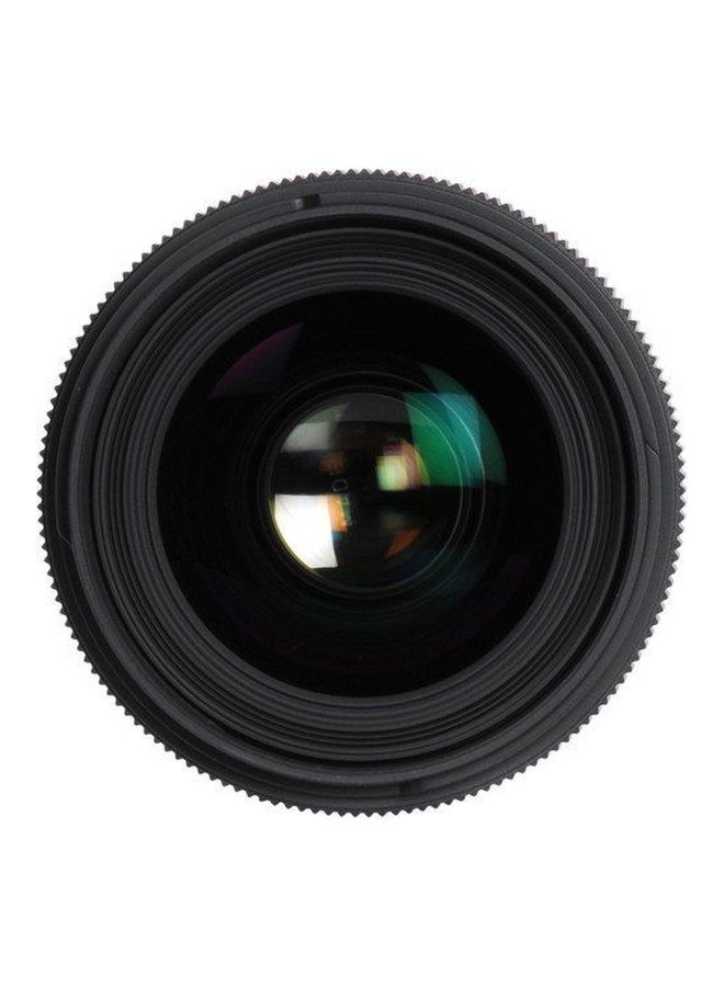 35Mm F/1.4 DG HSM Art Lens For Nikon Black