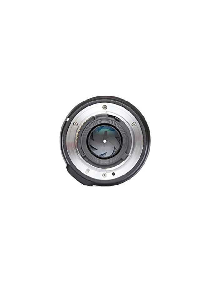 YN50mm F1.8N Prime Lens For Nikon