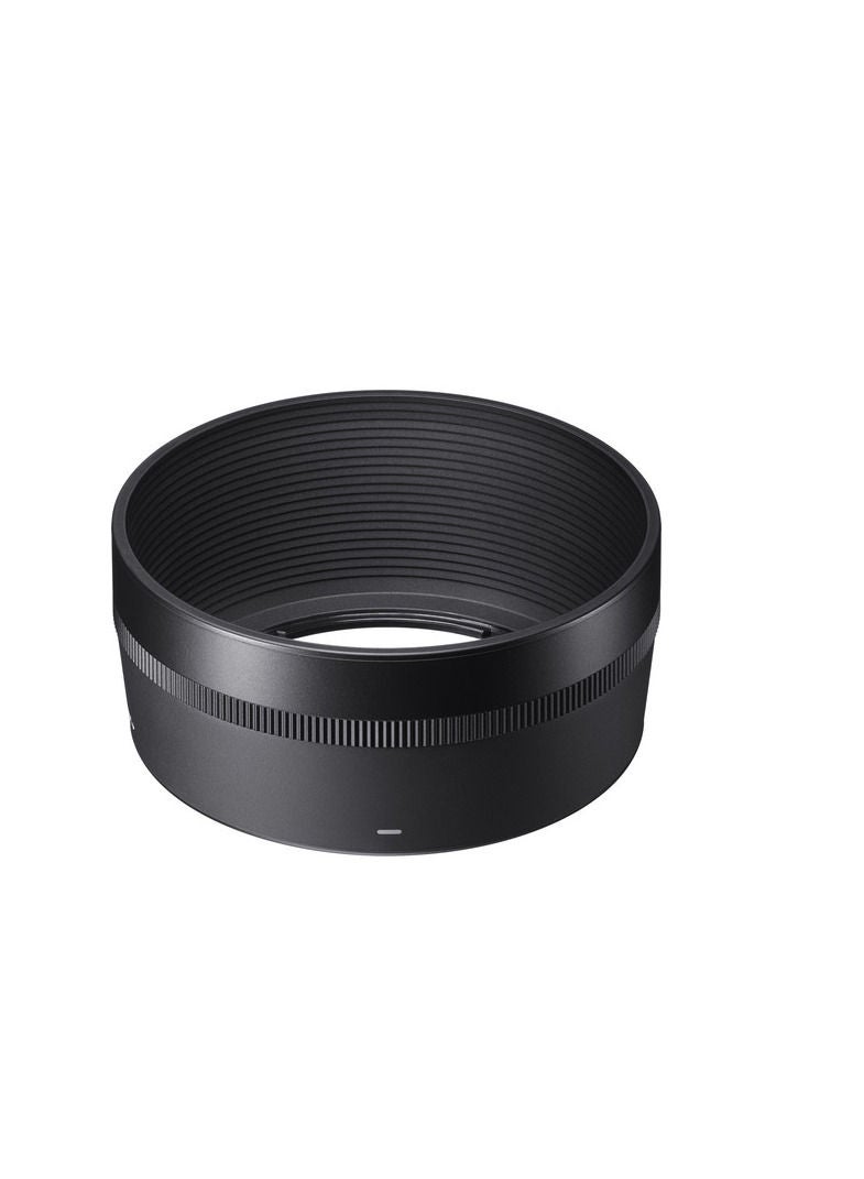 Sigma 30mm f/1.4 DC DN Contemporary Lens for FUJIFILM X Mount