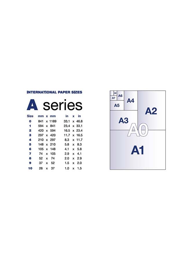 25 Sheets Ultra Premium Photo Paper a4
