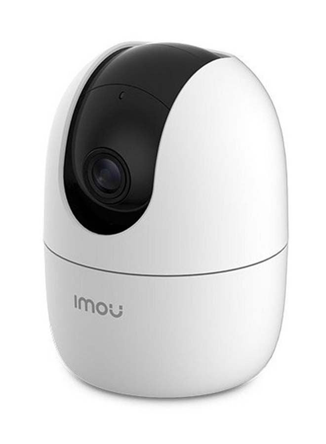 1080P H.360 Wi-Fi Pan And 90 Tilt Camera