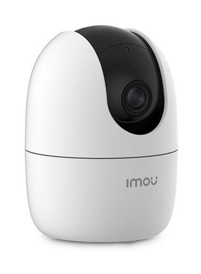 1080P H.360 Wi-Fi Pan And 90 Tilt Camera