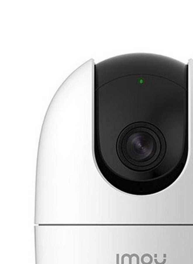 1080P H.360 Wi-Fi Pan And 90 Tilt Camera