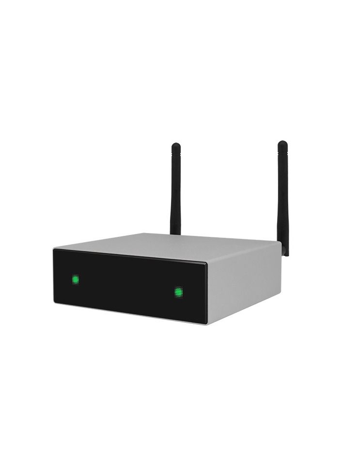 WIFI Streaming Amplifier