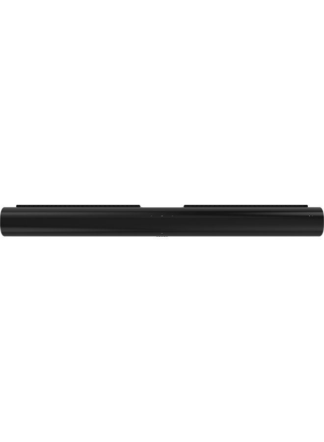 Arc - The Premium Smart Soundbar ARCG1UK1BLK/ ARCG1AU1BLK Black