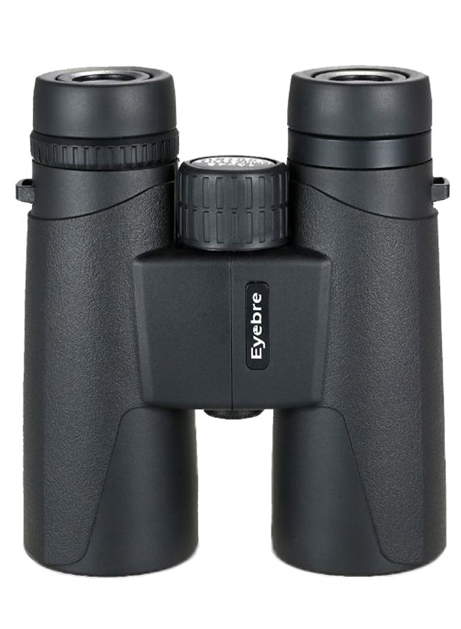 Outdoor Portable Hiking 10x42 Binocular
