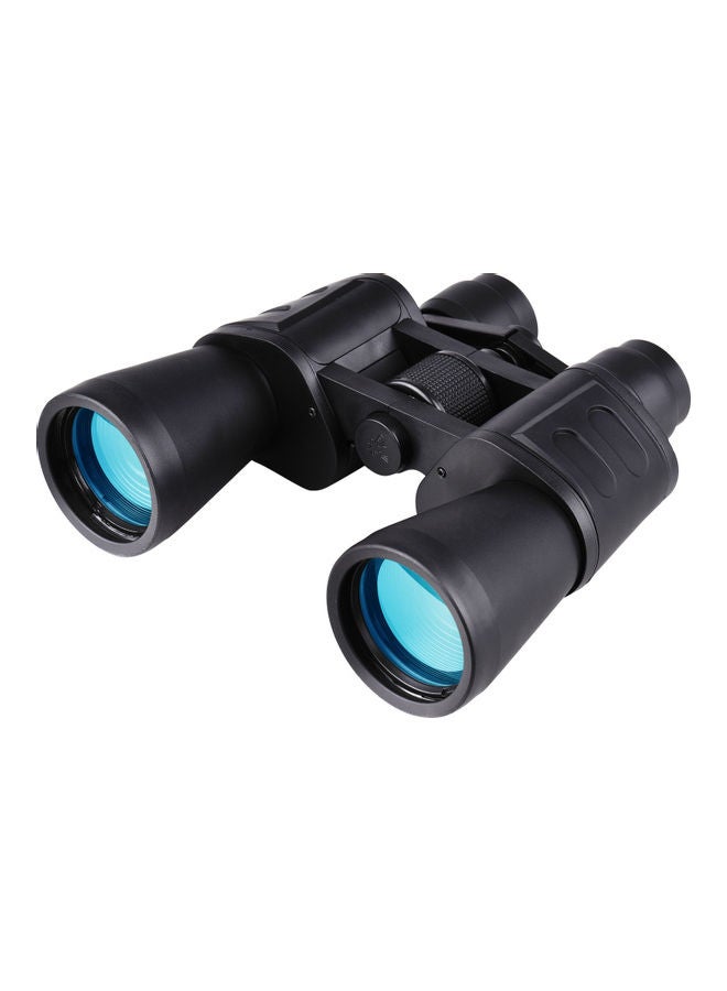 HD Life Water Resistant Binoculars