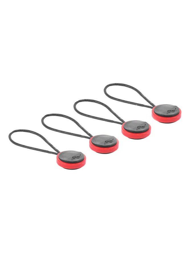 Slide Strap SL-AS-3 Ash