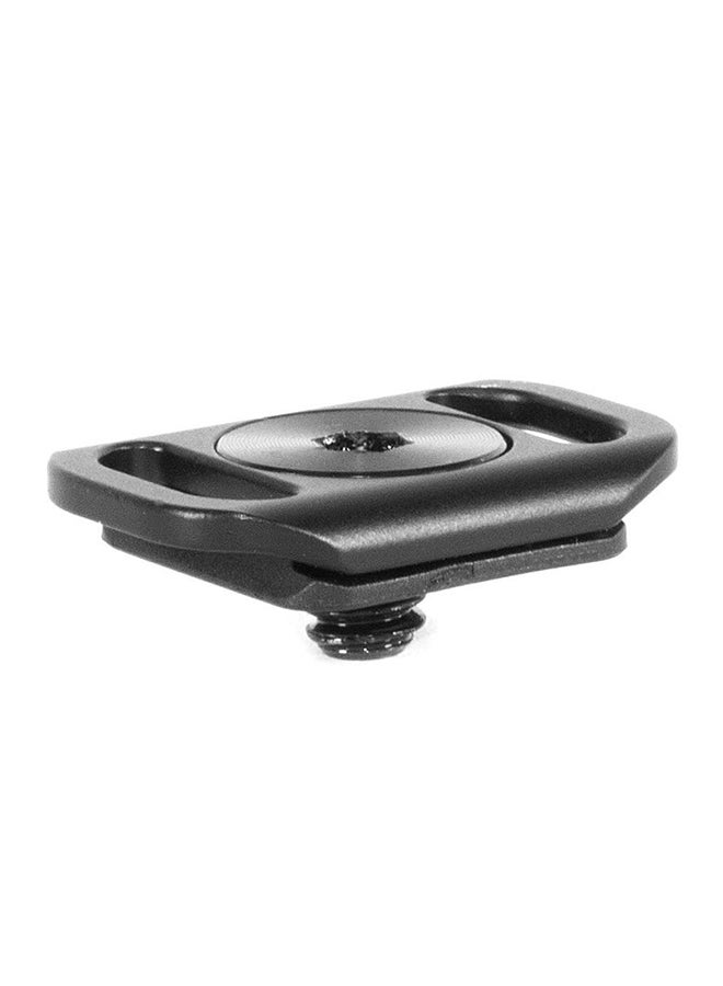 Slide Strap SL-BK-3 Black