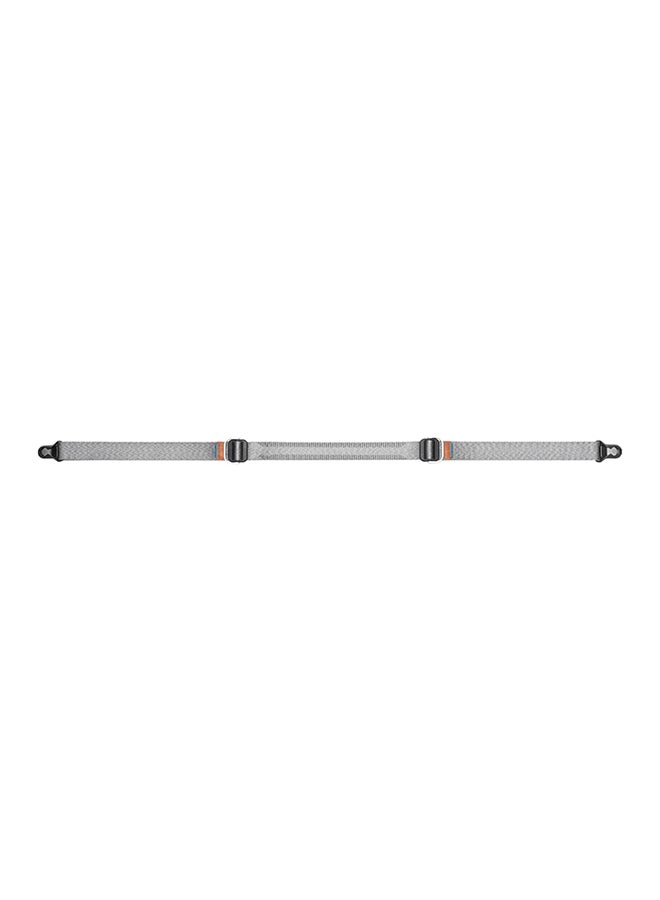Slide Lite Strap SLL-AS-3 Ash