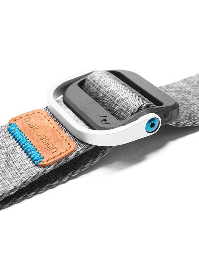 Slide Lite Strap SLL-AS-3 Ash