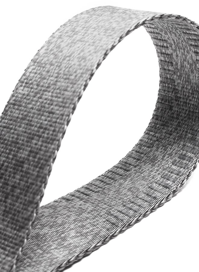 Slide Lite Strap SLL-AS-3 Ash
