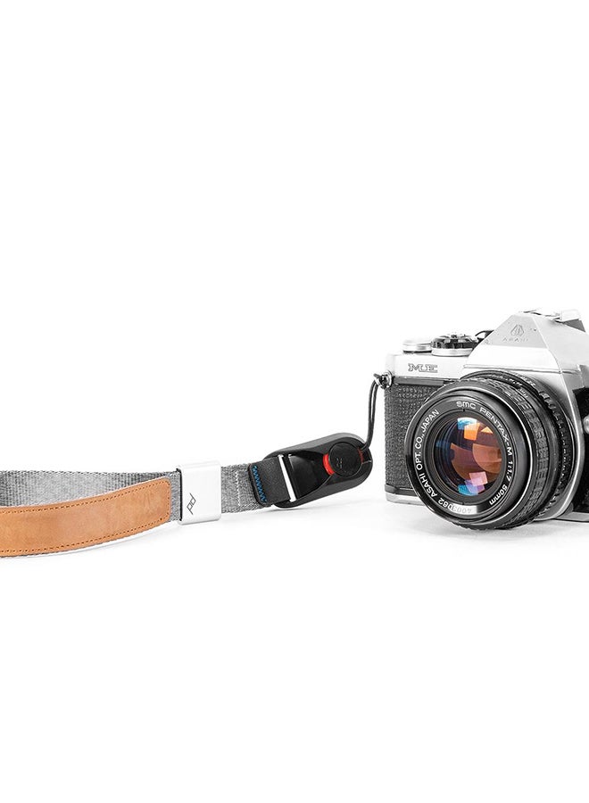 Cuff CF-AS-3 Ash