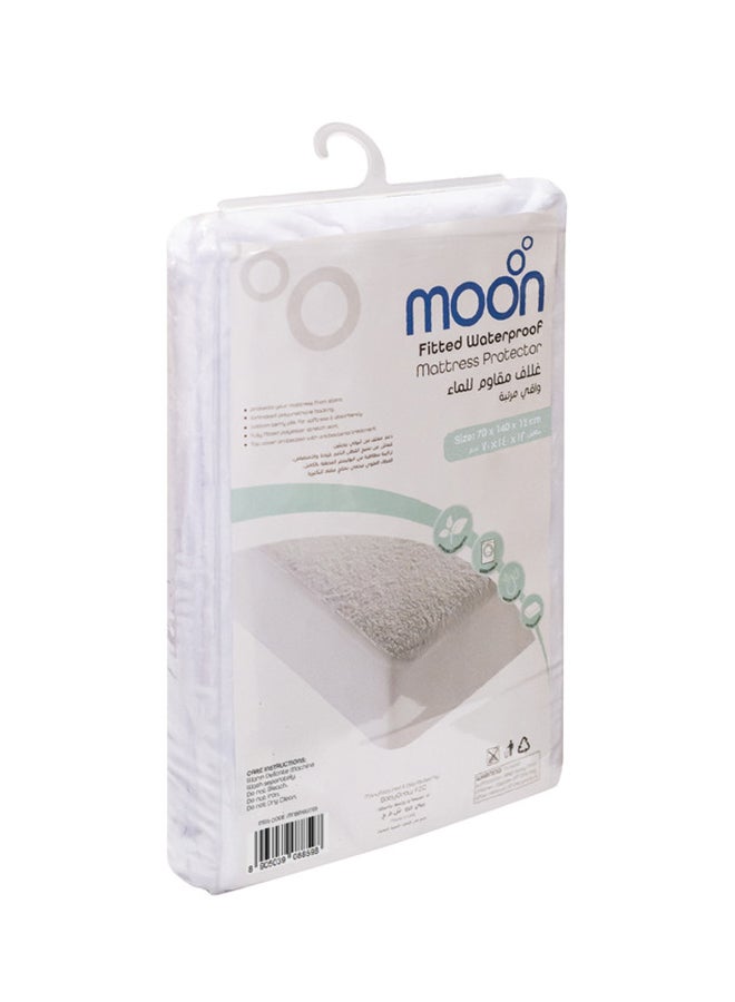 Water Proof Mattress Protector