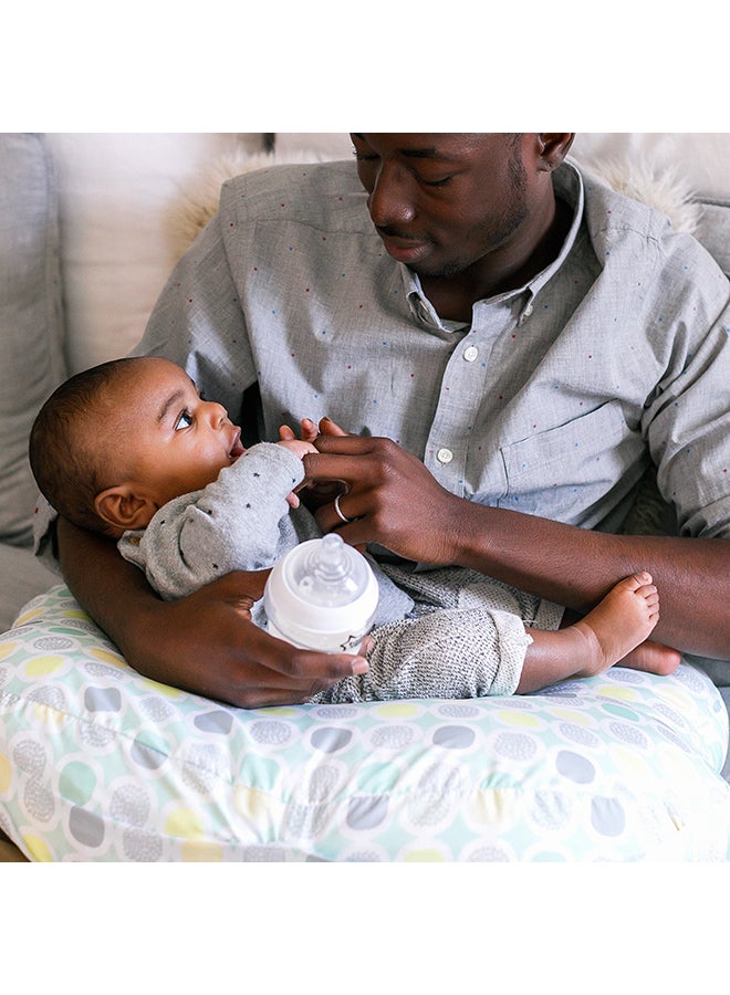 Plenti Nursing Pillow