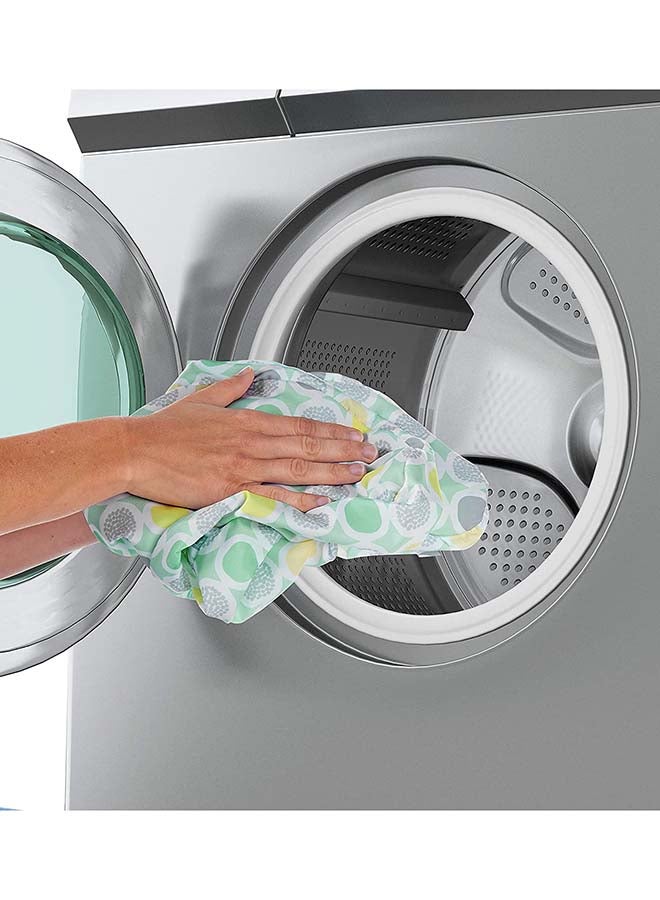 Plenti Nursing Pillow