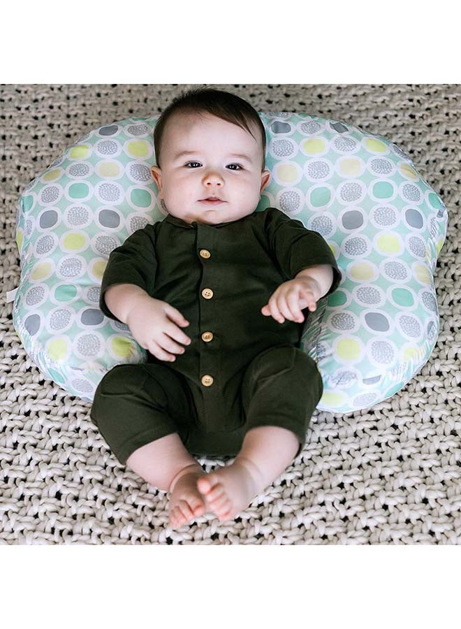 Plenti Nursing Pillow