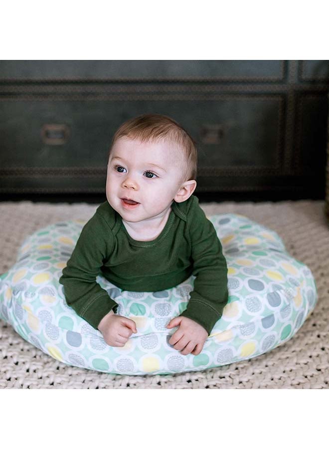 Plenti Nursing Pillow