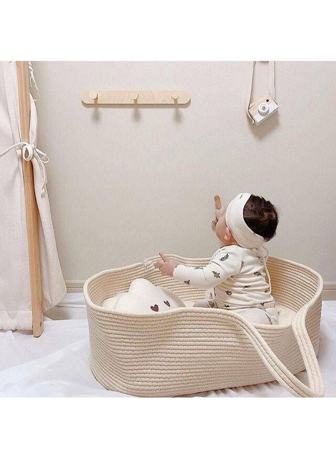 Baby Basket