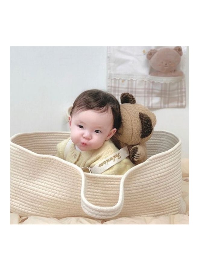 Baby Basket