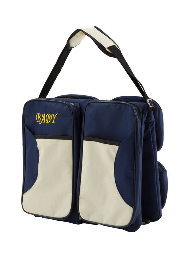Multi-Function Travel Bag