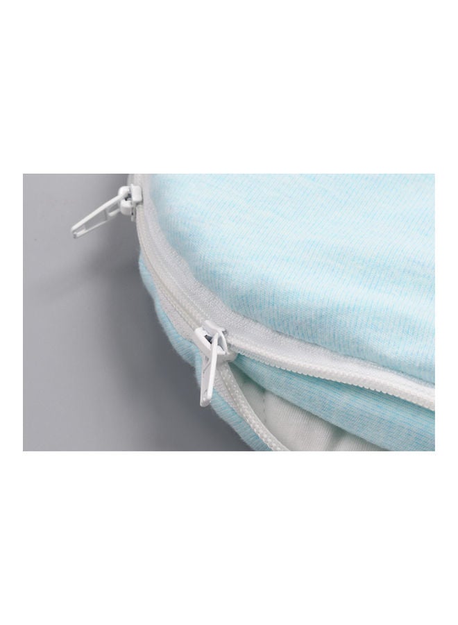 Children's Thickened Sleeping Bag